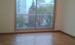 Appartement 2 Pièces 55 m² à louer à Vincennes (94300)