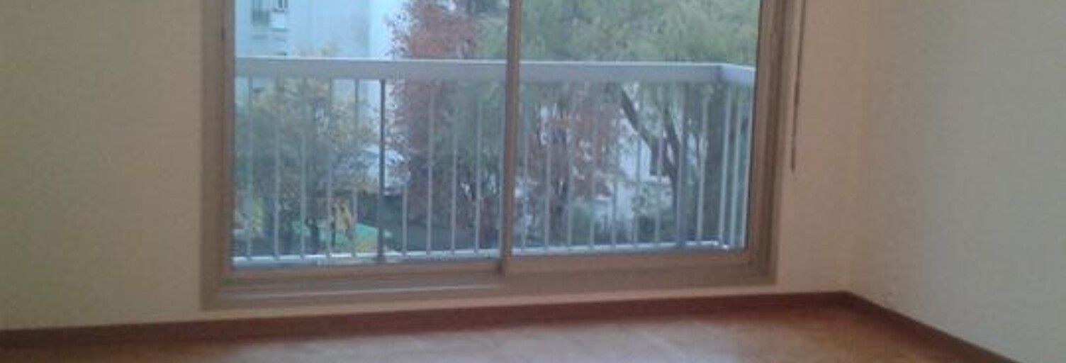 Appartement 2 Pièces 55 m² à louer à Vincennes (94300)