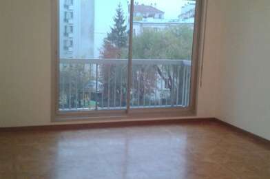 Appartement 2 pièces 1576 €