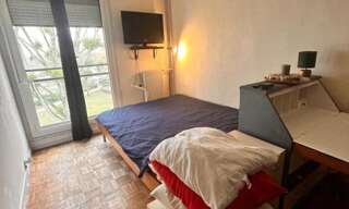 Appartement 1 Pièce 12 m² à louer à Sevran (93270)