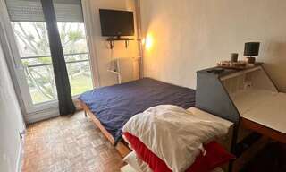 Appartement 1 Pièce 12 m² à louer à Sevran (93270)