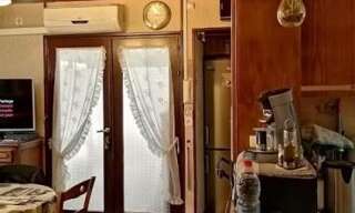 Maison 2 Pièces 33 m² à louer à Carrières-sous-Poissy (78955)