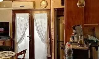 Maison 2 Pièces 33 m² à louer à Carrières-sous-Poissy (78955)