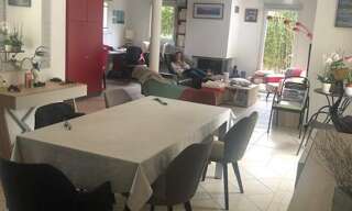 Maison 4 Pièces 164 m² à louer à Pornic (44210)