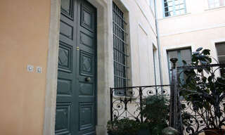 Appartement 5 Pièces 96 m² à louer à Nîmes (30000)