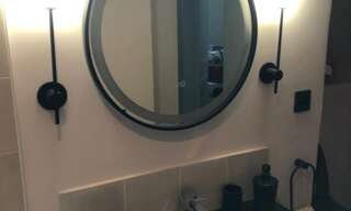 Appartement 5 Pièces 96 m² à louer à Nîmes (30000)