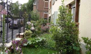 Appartement 3 Pièces 73 m² à louer à Amiens (80000)