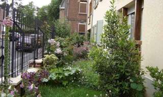 Appartement 3 Pièces 73 m² à louer à Amiens (80000)