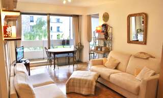 Appartement 2 Pièces 44 m² à louer à Paris 11 (75011)