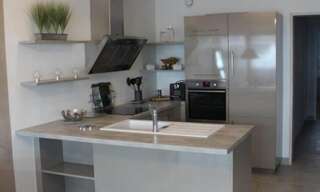 Appartement 3 Pièces 80 m² à louer à Annecy (74000)