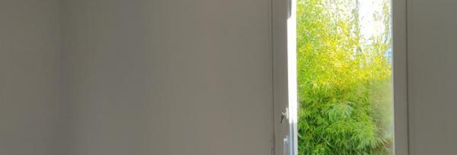 Appartement 2 Pièces 41 m² à louer à Altkirch (68130)