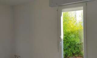 Appartement 2 Pièces 41 m² à louer à Altkirch (68130)