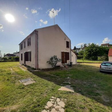 Appartement 1 pièces 450 €