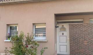 Maison 2 Pièces 45 m² à louer à Villemoisson-sur-Orge (91360)