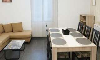 Maison 5 Pièces 95 m² à louer à Trignac (44570)