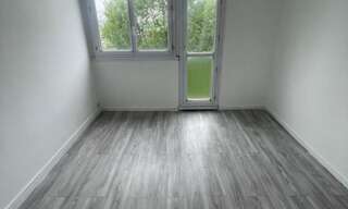 Appartement 4 Pièces 60 m² à louer à Noisy-le-Grand (93160)