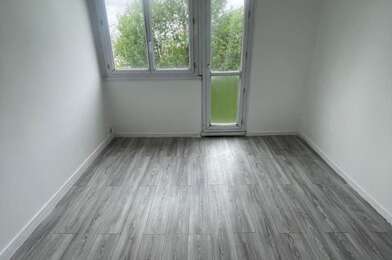 Appartement 4 pièces 1450 €