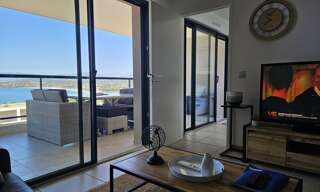 Appartement 2 Pièces 50 m² à louer à Pietrosella (20166)