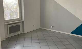 Appartement 3 Pièces 60 m² à louer à Mulhouse (68100)