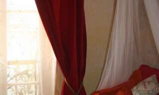 Appartement 1 Pièce 18 m² à louer à Paris 18 (75018)