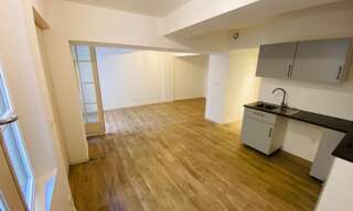 Appartement 3 Pièces 56 m² à louer à Villeneuve-lès-Avignon (30400)