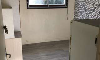 Appartement 1 Pièce 10 m² à louer à Vaucresson (92420)