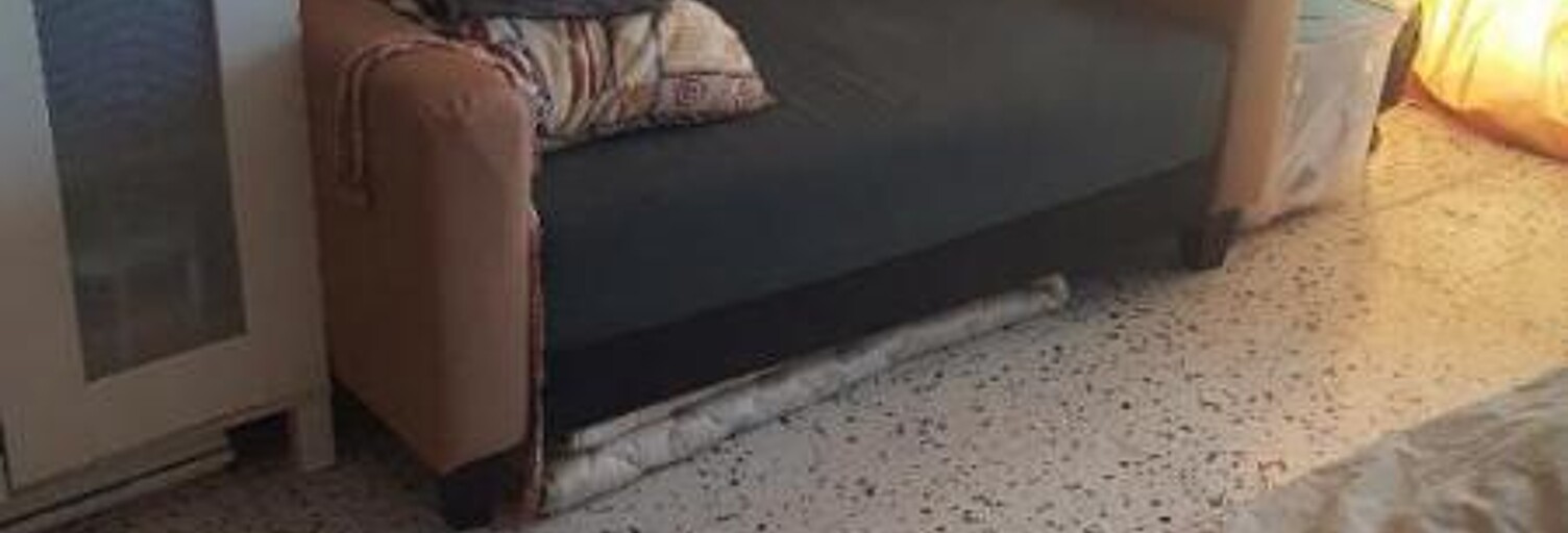 Appartement 1 Pièce 10 m² à louer à Montpellier (34000)