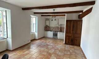 Appartement 3 Pièces 68 m² à louer à Vals-les-Bains (07600)