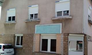 Maison 4 Pièces 80 m² à louer à Bouillac (12300)