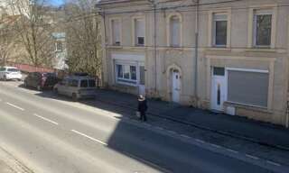 Appartement 3 Pièces 40 m² à louer à Réhon (54430)