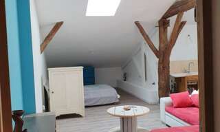 Appartement 2 Pièces 55 m² à louer à Virazeil (47200)