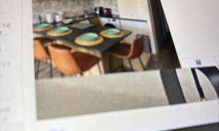 Appartement 1 Pièce 25 m² à louer à Le Grau-du-Roi (30240)