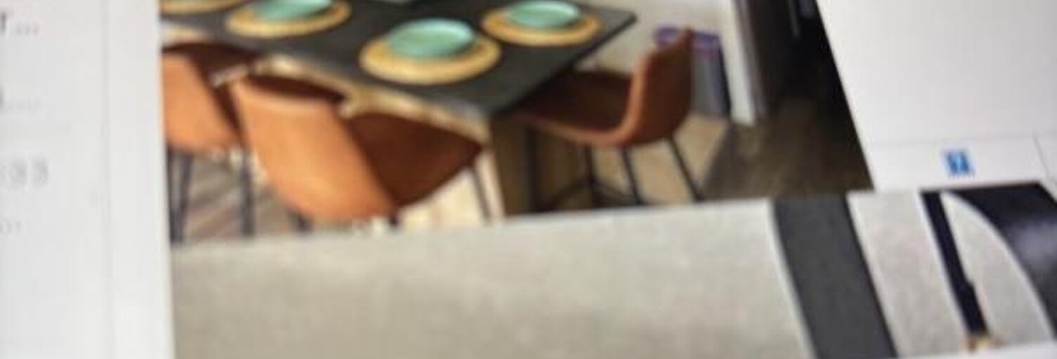 Appartement 1 Pièce 25 m² à louer à Le Grau-du-Roi (30240)