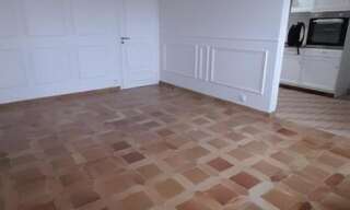 Appartement 3 Pièces 60 m² à louer à Épinay-sur-Seine (93800)