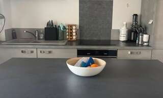 Appartement 1 Pièce 30 m² à louer à Champigny-sur-Marne (94500)