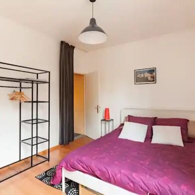 Appartement 1 pièces 350 €