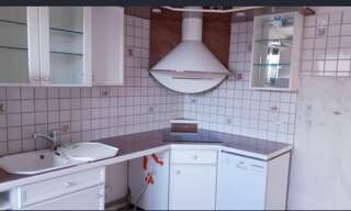 Appartement 4 Pièces 88 m² à louer à Pontcharra (38530)