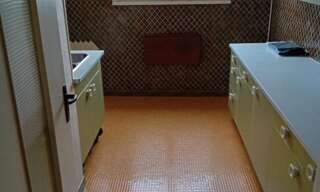 Appartement 2 Pièces 50 m² à louer à Tours (37000)