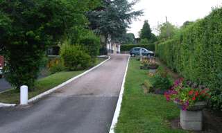 Appartement 2 Pièces 26 m² à louer à Riom (63200)