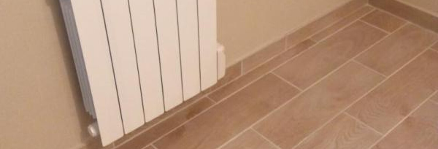 Appartement 1 Pièce 19 m² à louer à Nantes (44000)