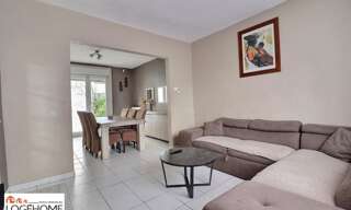 Maison 5 Pièces 74 m² à vendre à Mons-en-Barœul (59370)