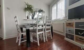 Appartement 6 Pièces 60 m² à vendre à Lambersart (59130)