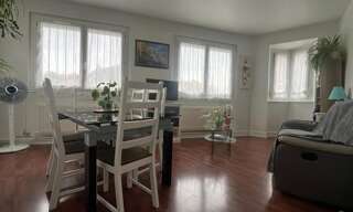 Appartement 6 Pièces 60 m² à vendre à Lambersart (59130)