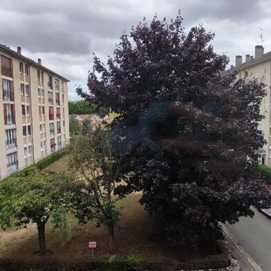 Appartement 4 pièces 96900 €