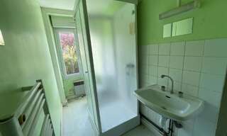 Maison 4 Pièces 75 m² à vendre à Carrouges (61320)