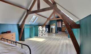 Maison 8 Pièces 190 m² à vendre à Hénin-Beaumont (62110)