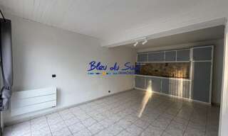 Appartement 3 Pièces 49 m² à vendre à Corneilla-de-Conflent (66820)