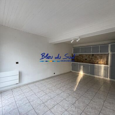 Appartement 3 pièces 69000 €