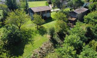 Maison 2 Pièces 171 m² à vendre à Saint-Nicolas-de-la-Grave (82210)