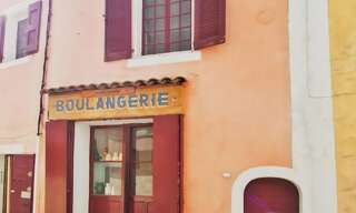 Maison 3 Pièces 69 m² à vendre à La Verdière (83560)